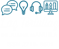 Las Tertulias de Juana Manuela